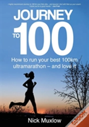 Capa do artigo Journey To 100