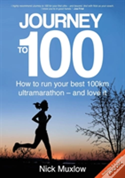 Capa do artigo Journey To 100