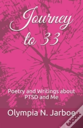 Journey To 33