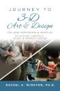 Journey To 3d Art And Design - Preview