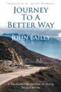 Journey To A Better Way: A Wesleyan Pers - Preview