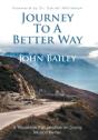Journey To A Better Way: A Wesleyan Pers - Preview