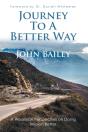 Journey To A Better Way - Preview