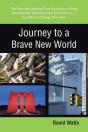 Journey To A Brave New World - Preview