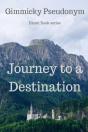Journey To A Destination - Preview