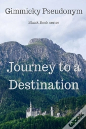 Journey To A Destination