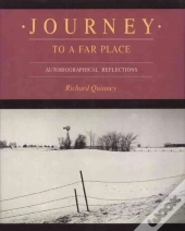Journey To A Far Place