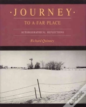 Capa do artigo Journey To A Far Place