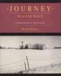 Journey To A Far Place - Preview