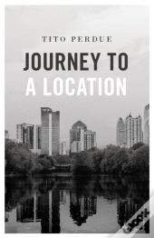 Journey To A Location