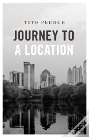 Capa do artigo Journey To A Location