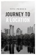 Journey To A Location