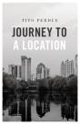Journey To A Location - Preview