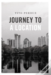 Journey To A Location