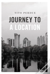 Capa do artigo Journey To A Location