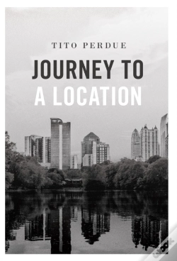 Capa do artigo Journey To A Location