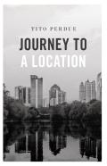 Journey To A Location