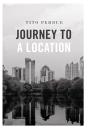 Journey To A Location - Preview