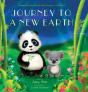 Journey To A New Earth - Preview