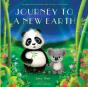Journey To A New Earth - Preview