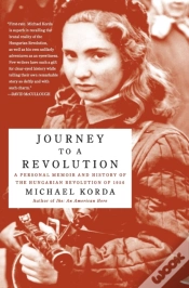 Capa do artigo Journey To A Revolution