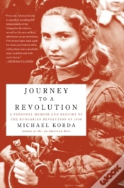 Capa do artigo Journey To A Revolution