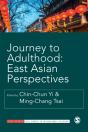 Journey To Adulthood - Preview
