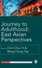 Journey To Adulthood - Preview