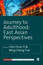 Journey To Adulthood - Preview