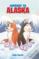Journey To Alaska