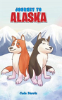 Journey To Alaska - Preview