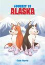 Journey To Alaska - Preview