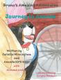 Journey To Ananda - Preview