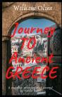 Journey To Ancient Greece - Preview