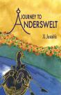Journey To Anderswelt - Preview
