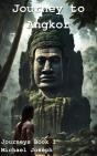 Journey To Angkor - Preview