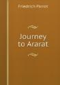 Journey To Ararat - Preview