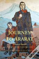 Journey To Ararat