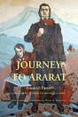 Journey To Ararat - Preview