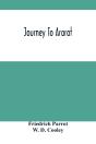 Journey To Ararat - Preview