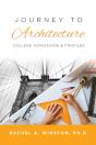 Journey To Architecture - Preview