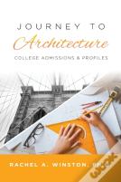 Journey To Architecture