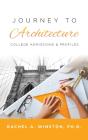 Journey To Architecture - Preview