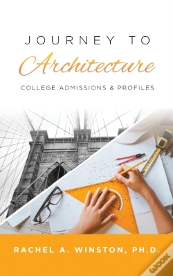 Capa do artigo Journey To Architecture