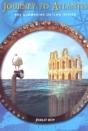 Journey To Atlantis - Preview