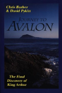 Journey To Avalon - Preview