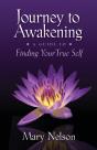 Journey To Awakening - Preview