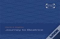 Journey To Beatrice