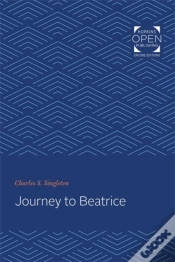 Capa do artigo Journey To Beatrice