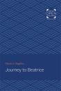 Journey To Beatrice - Preview